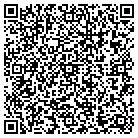 QR code with Quitman Recycle Center contacts
