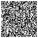QR code with Pack Send contacts