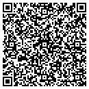 QR code with Ids Trading Corp contacts