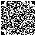 QR code with Malcom C Mullins Jr contacts