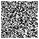QR code with Ihs Alexander contacts