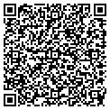 QR code with Impexs contacts