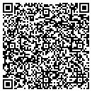 QR code with Recycletronics contacts