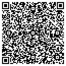 QR code with Omni Ceramic Studio Inc contacts