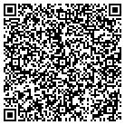 QR code with Industrial Automation Imaging LLC contacts