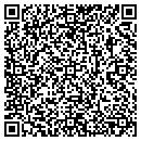 QR code with Manns Richard N contacts