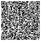QR code with Holy Trinity Armenian Evangeli contacts