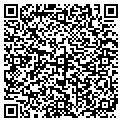 QR code with Pf & C Services Inc contacts