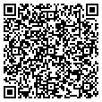QR code with Td Bank N A contacts
