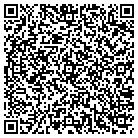 QR code with Industrial Furnace Systems Inc contacts
