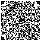 QR code with Church Of Cainian Order contacts