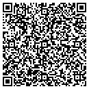 QR code with Marfia Anthony J contacts