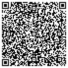 QR code with Industrial Resources Inc contacts