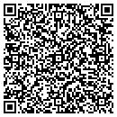QR code with Civic League contacts