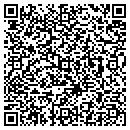 QR code with Pip Printing contacts