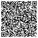QR code with Polaris Photo contacts