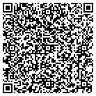 QR code with Mark B Thompson Assoc contacts