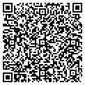 QR code with John A Pagnozzi MD contacts