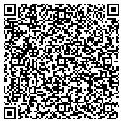 QR code with Columbus Public Schools contacts