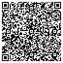 QR code with Reworks contacts