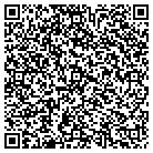 QR code with Mark D Henry Architect Pc contacts