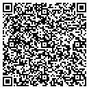 QR code with Mark D Hinkle Landscape L contacts