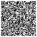 QR code with Ruth Ridgeway Design contacts