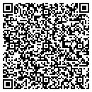 QR code with Marker Robert contacts