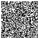 QR code with Print Master contacts