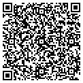 QR code with Td Bank N A contacts