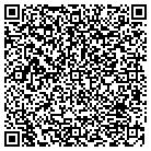 QR code with Rock & Earth Tech Recycling Dv contacts