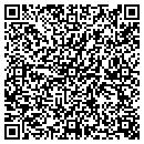 QR code with Markwerther Arch contacts