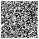 QR code with J J Herlihy Co Inc contacts