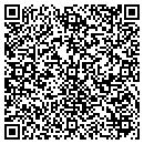 QR code with Print N Copy Stop Inc contacts