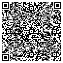 QR code with Marshall Sabatini contacts