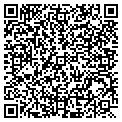 QR code with Marsh Wn Assoc Ltd contacts