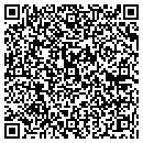 QR code with Marth Landscaping contacts