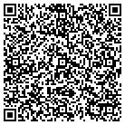 QR code with Feng Clinic contacts