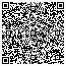 QR code with Quartet Copies contacts