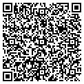 QR code with Pxf Consulting LLC contacts