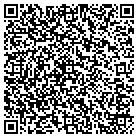 QR code with Ediths Mail Order Cheese contacts