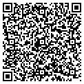 QR code with Owen Palmer contacts
