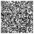 QR code with Elegant Moose LLC contacts