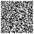 QR code with Schnitzer Southeast contacts