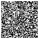 QR code with Superior Systems Inc contacts