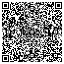QR code with Martinson Group Inc contacts