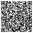 QR code with Td Bank N A contacts