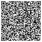 QR code with Record Copy Service CO contacts