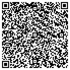 QR code with Palm Beach Dental Lab contacts