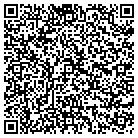 QR code with Twin Eagles Construction LLC contacts